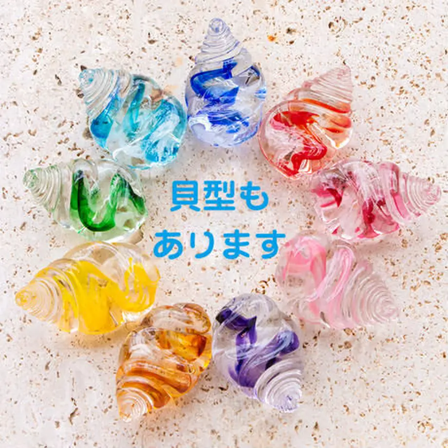 5e9ec3c672b911050cd19d08