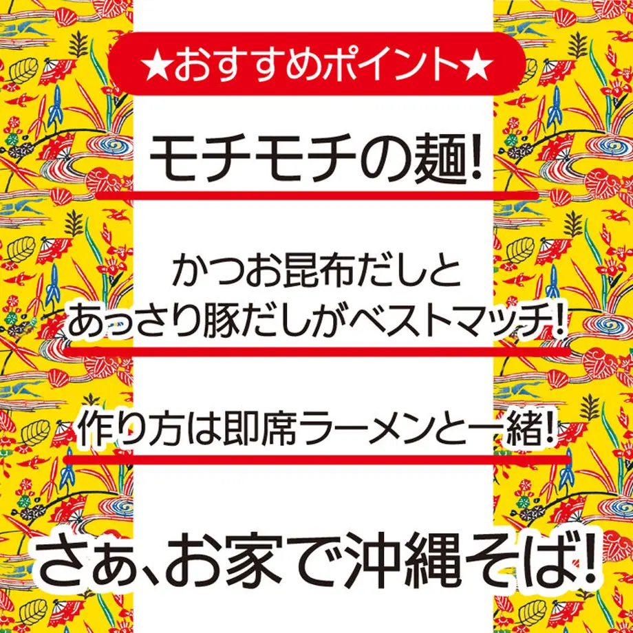 5f73cb308f2ebd4af6b1cbe9