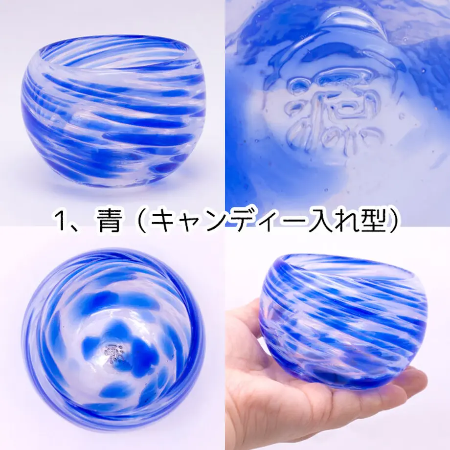 5fae457372eb461aedae43a4