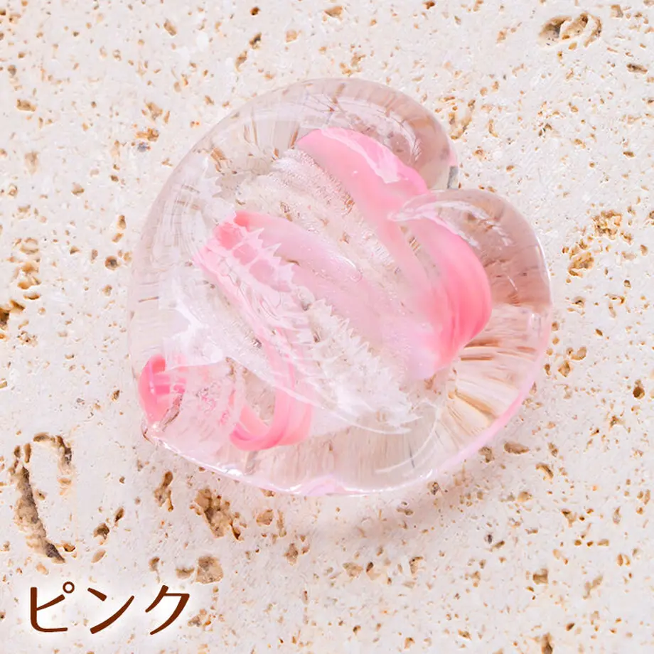 5e9ec39455fa031096d5c299