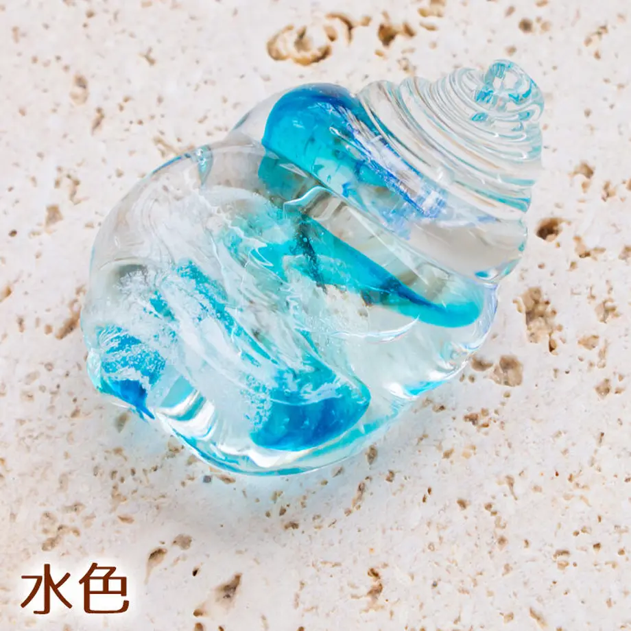 5e9ec34c34ef0170d7c67724