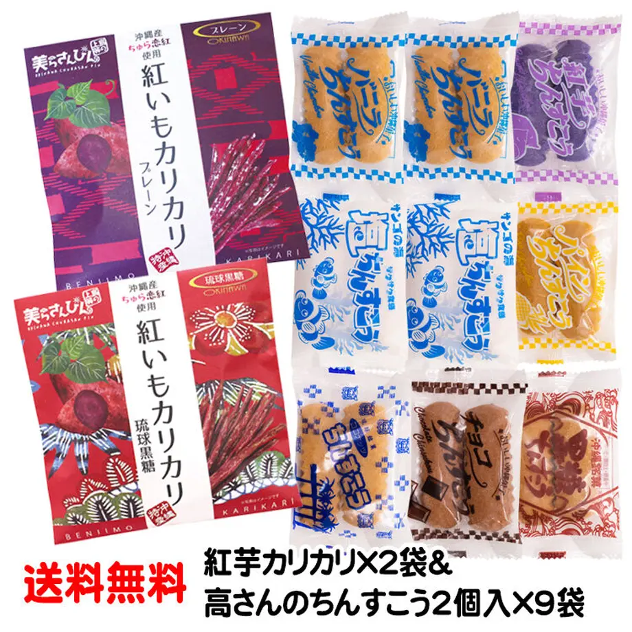 603d82406e84d55bc7bc6ce5