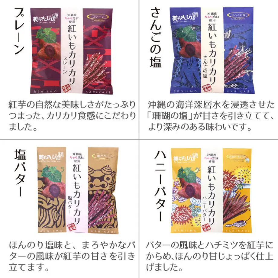 61482d98784e3f55be1a2f76