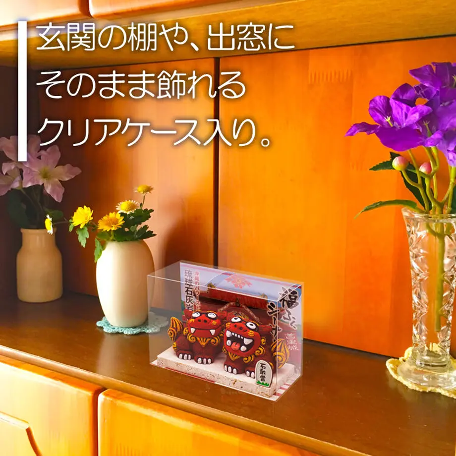 5ebce9e3bd21785ed75ef38e