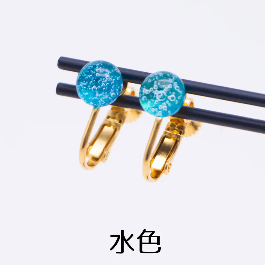 6087ccaac9827a6f8718db6e