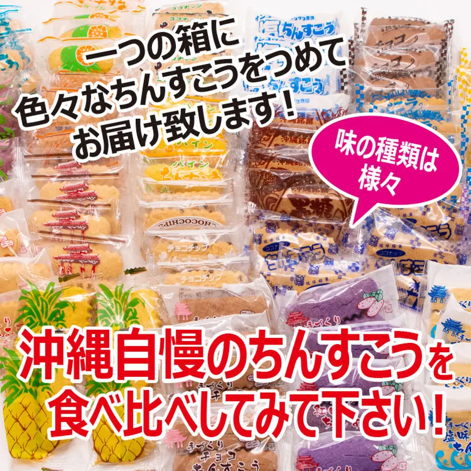 602f5d1dc19c4558a8277319