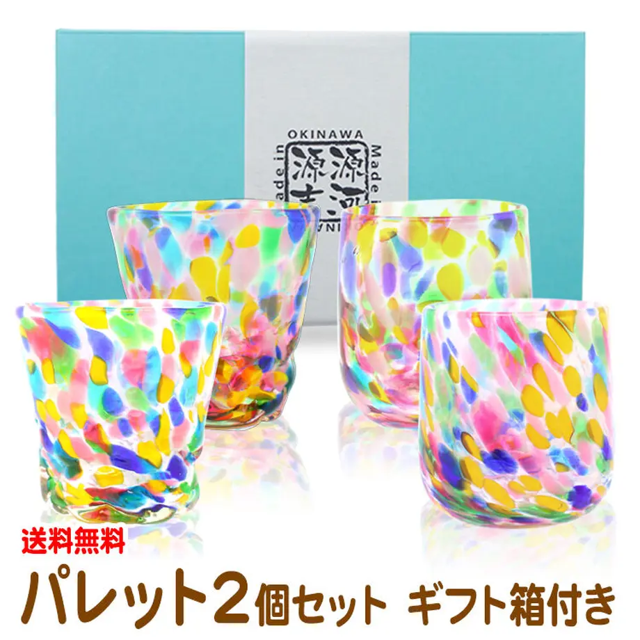 6107b7d146e30e4e2e08b1e8