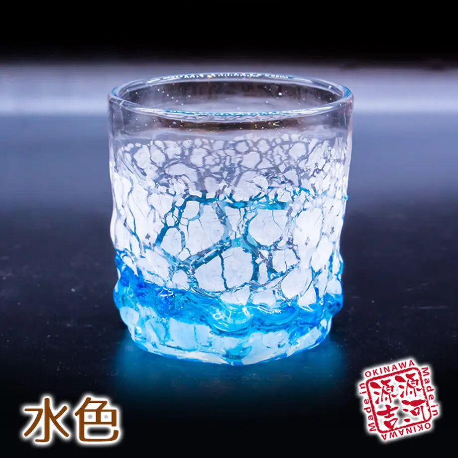 60c9853f91260a14cfd39bd4