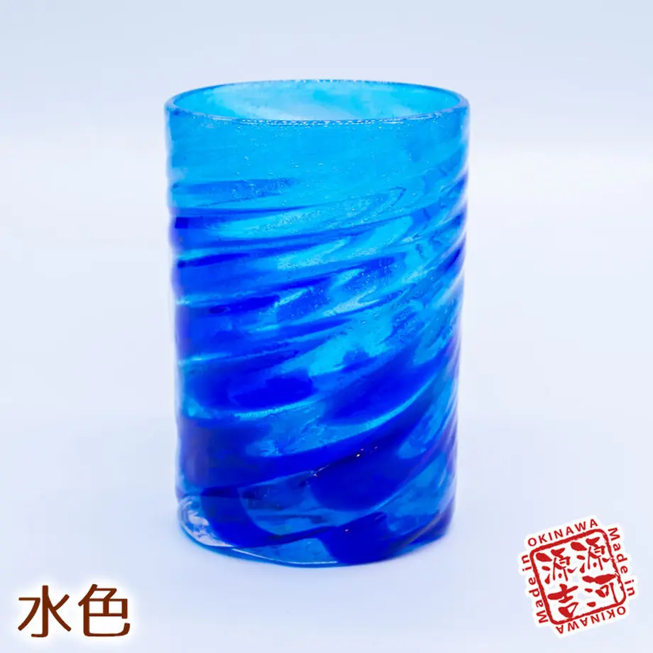 60d04b8a91260a327c3b2e5d