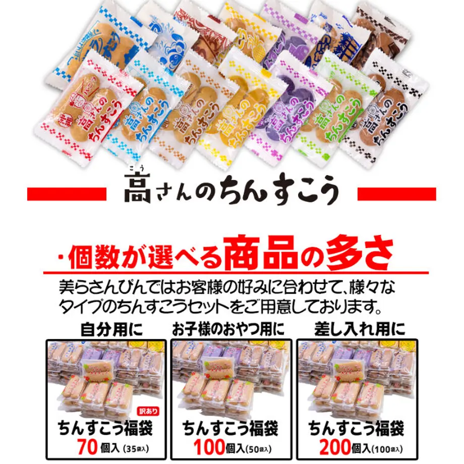 5ee33eb8d3f16769991b8357