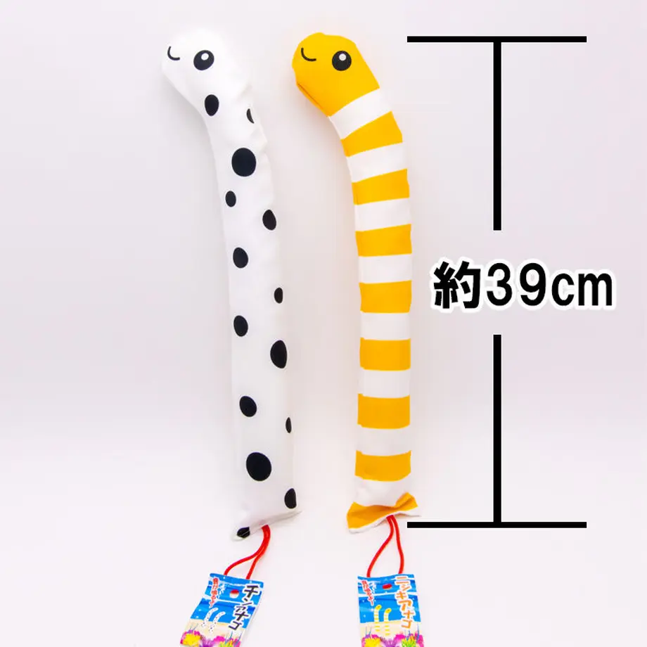 62183c75e3bbd1272783529f