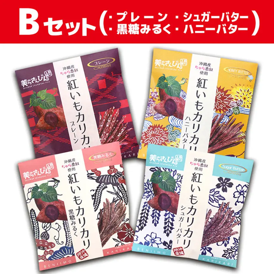 5ed471a434ef0114f859283c
