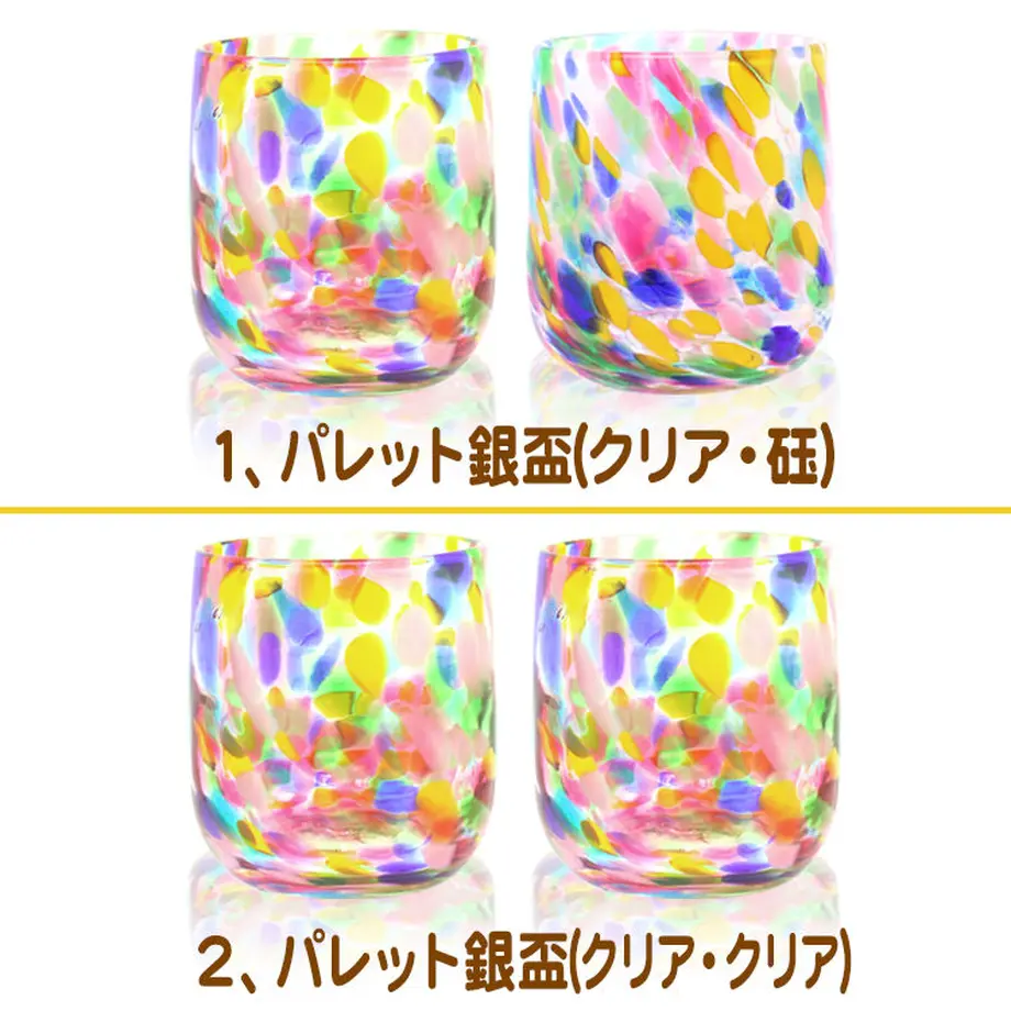 6107b7d146e30e4e2e08b1e8