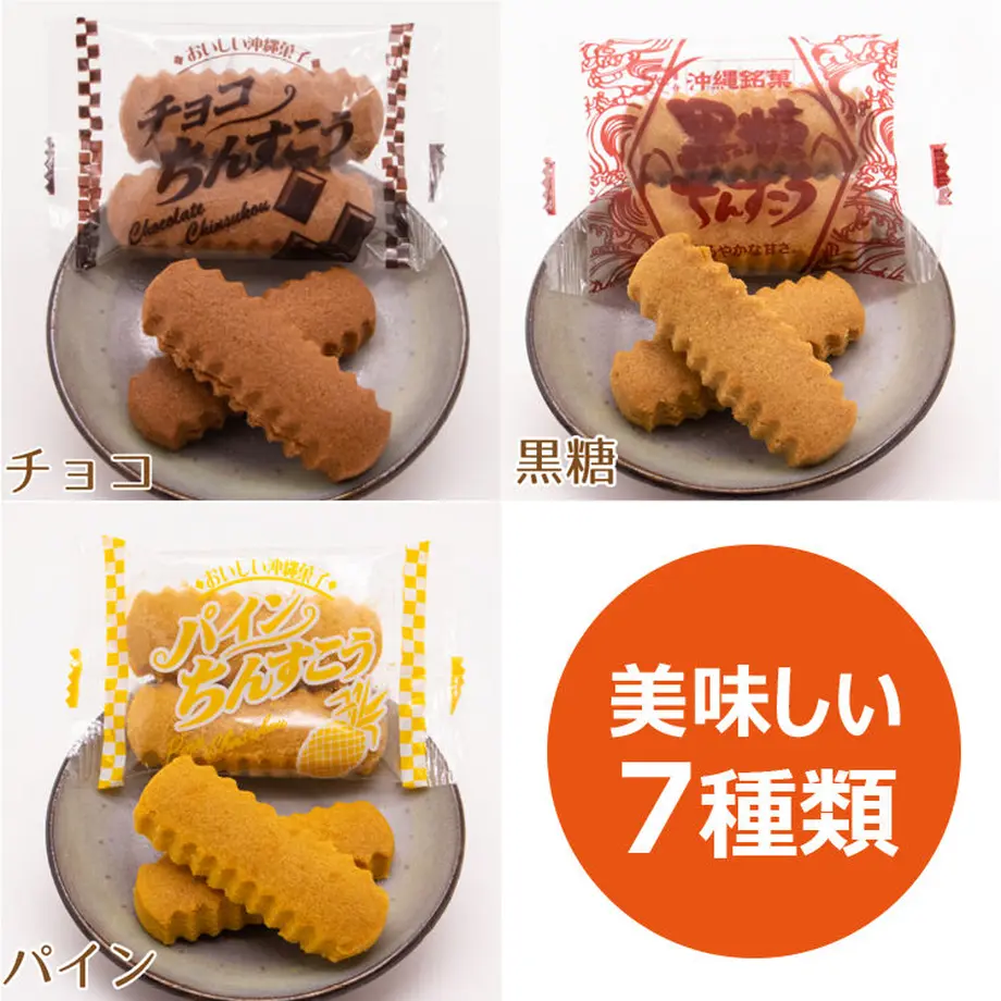 602f77dcc19c4506f4ca4093