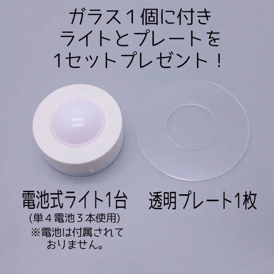 5fae47c872eb461b11ae4378