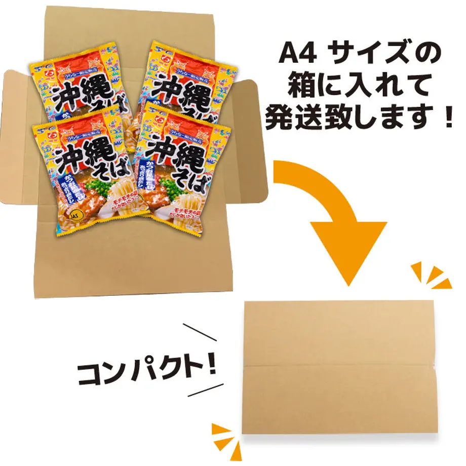 5f73cb308f2ebd4af6b1cbe9