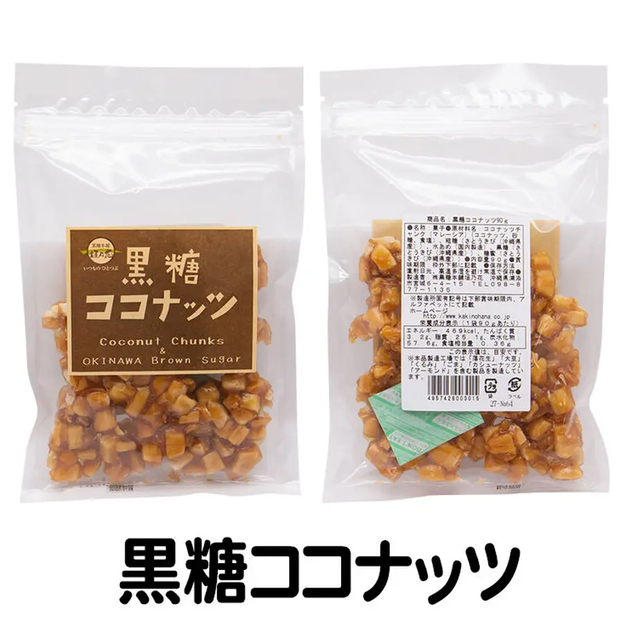 60a384a90e240316c48afa39