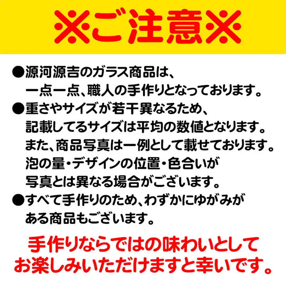 61a0a03f4adba06fd30c26ce