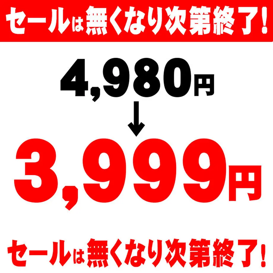 5ee33eb8d3f16769991b8357