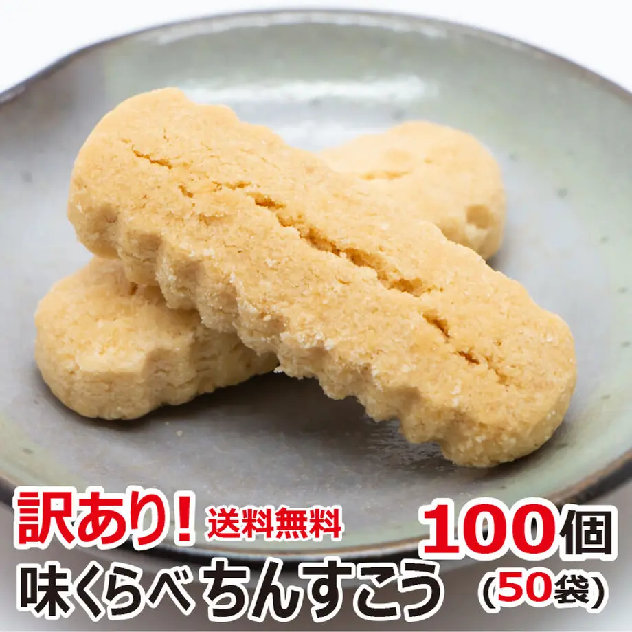 602f5d8124386026cf9823a6