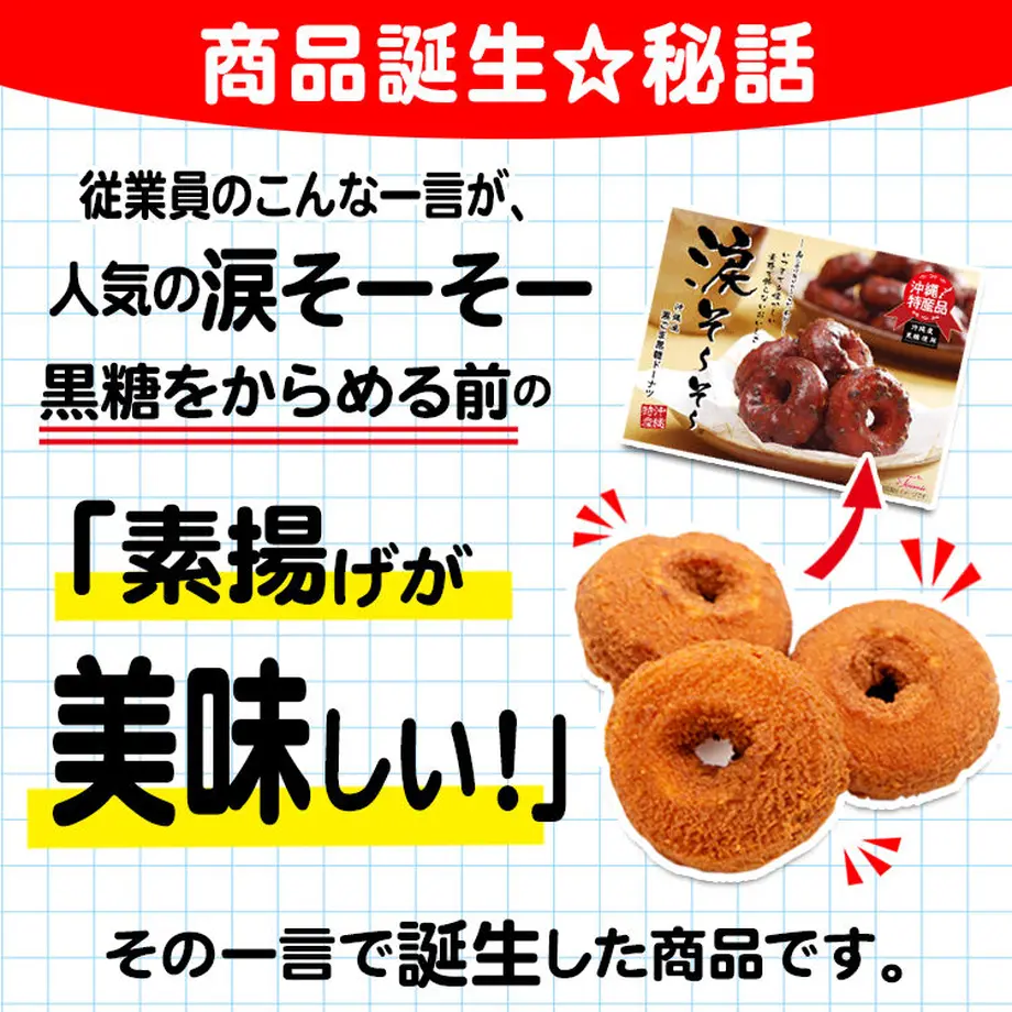 60fe4b1b0d4f3a524cd836a7