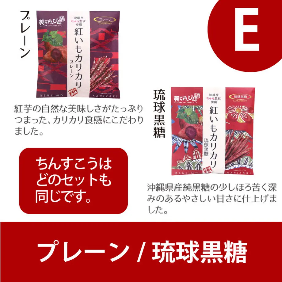 5ef2d770b5a4255aca563e0b