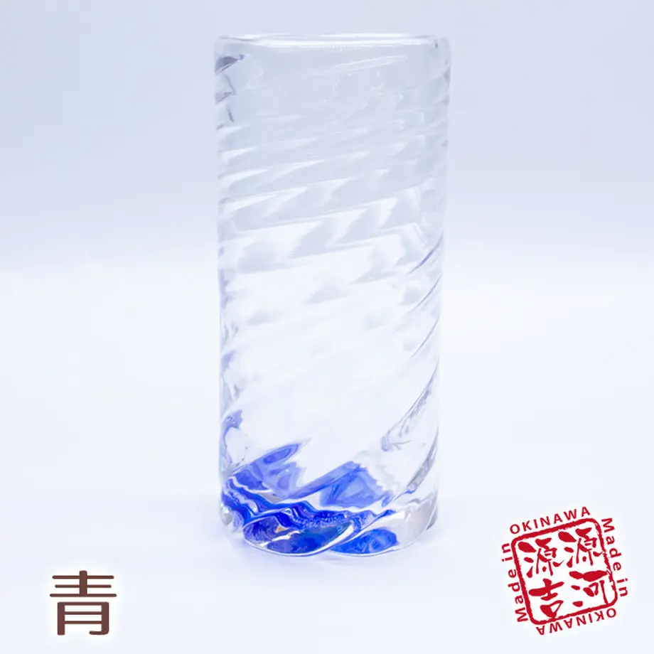 5ecf41b934ef011a9fe08d56