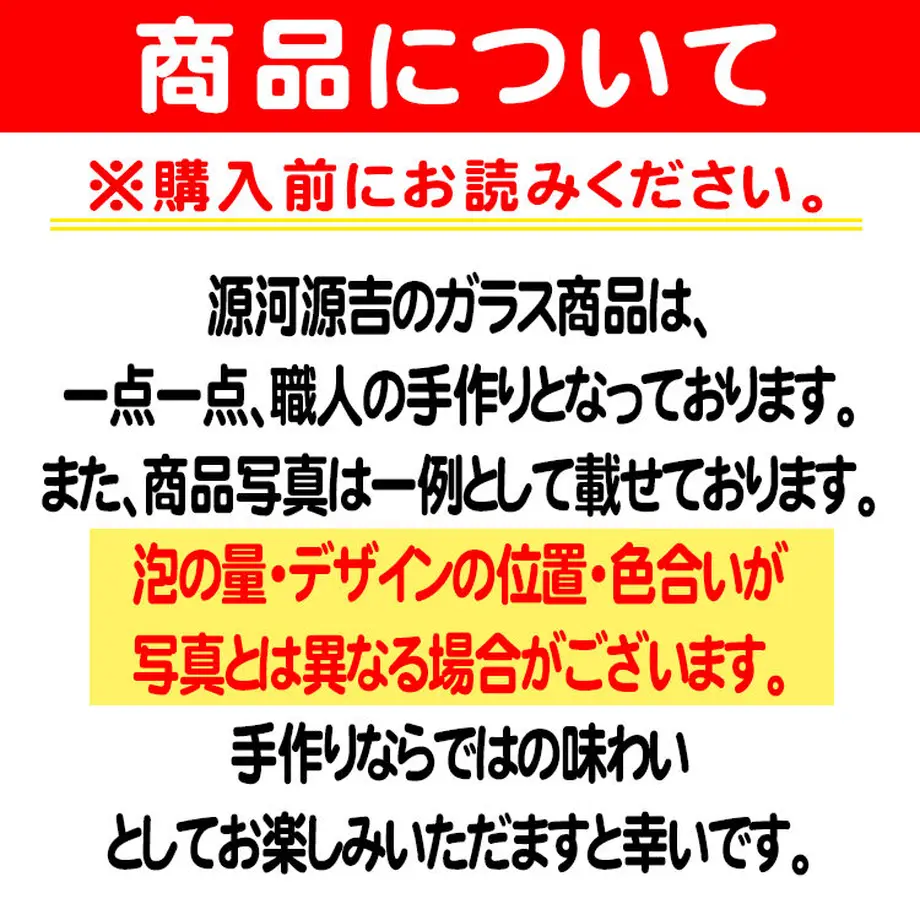 60c00889a87553478bb28f82