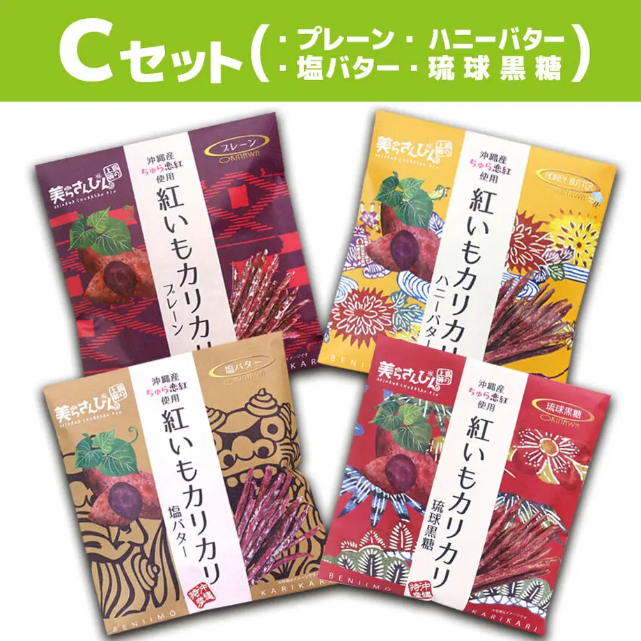 5ed471a434ef0114f859283c