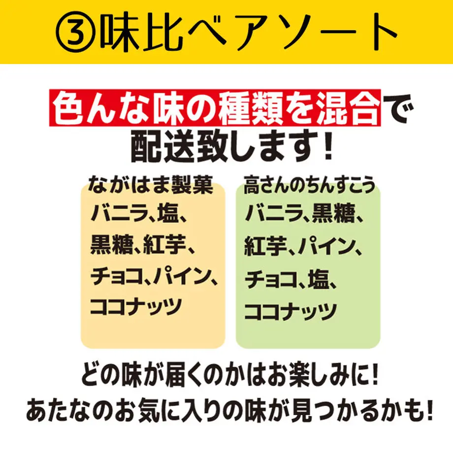 5ee33eb8d3f16769991b8357