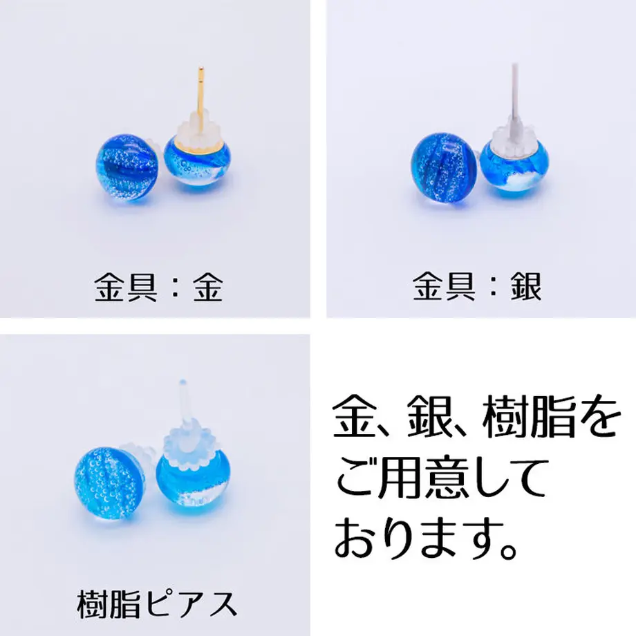 608770c1df62a95d4db28f25