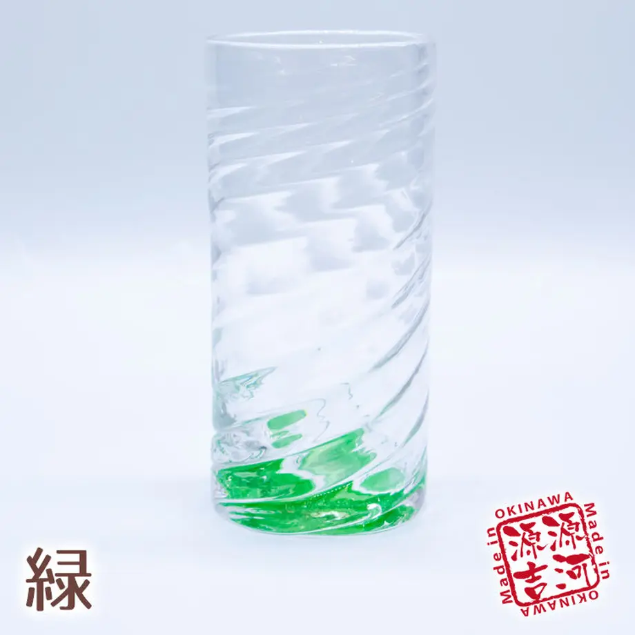 5ecf41b934ef011a9fe08d56