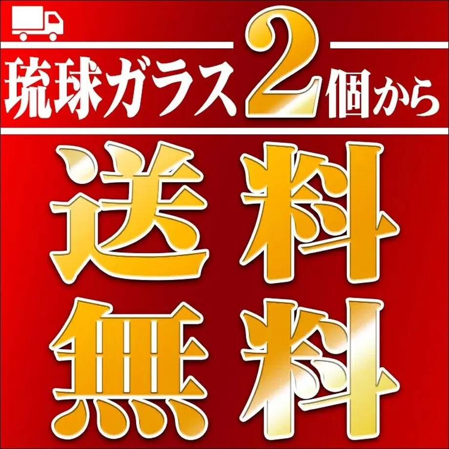 60c3053db5285a033a6c5664