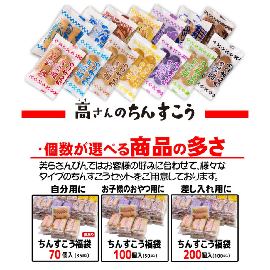 60d2c4ae59fc79772cbfd3ee