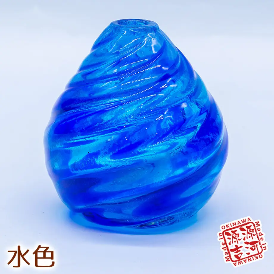 60dbe4d3228d267c9830b0bf