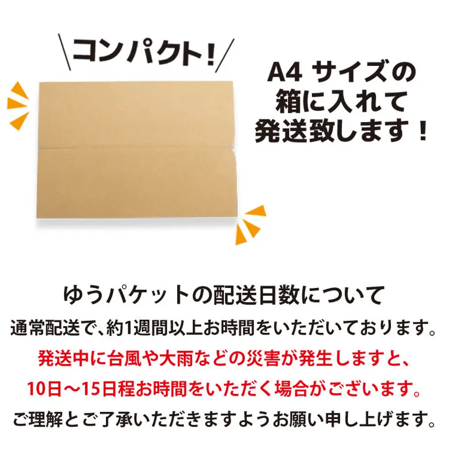 602f5d1dc19c4558a8277319