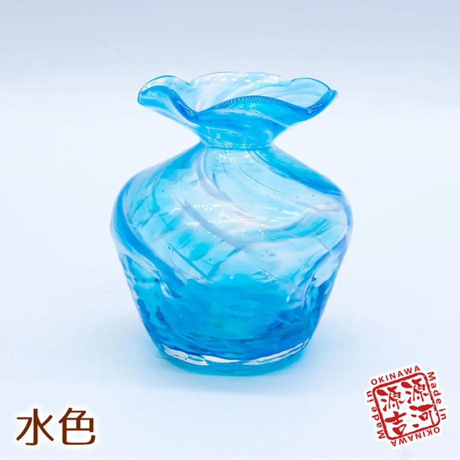 60e7b514561e17264bf9eaba
