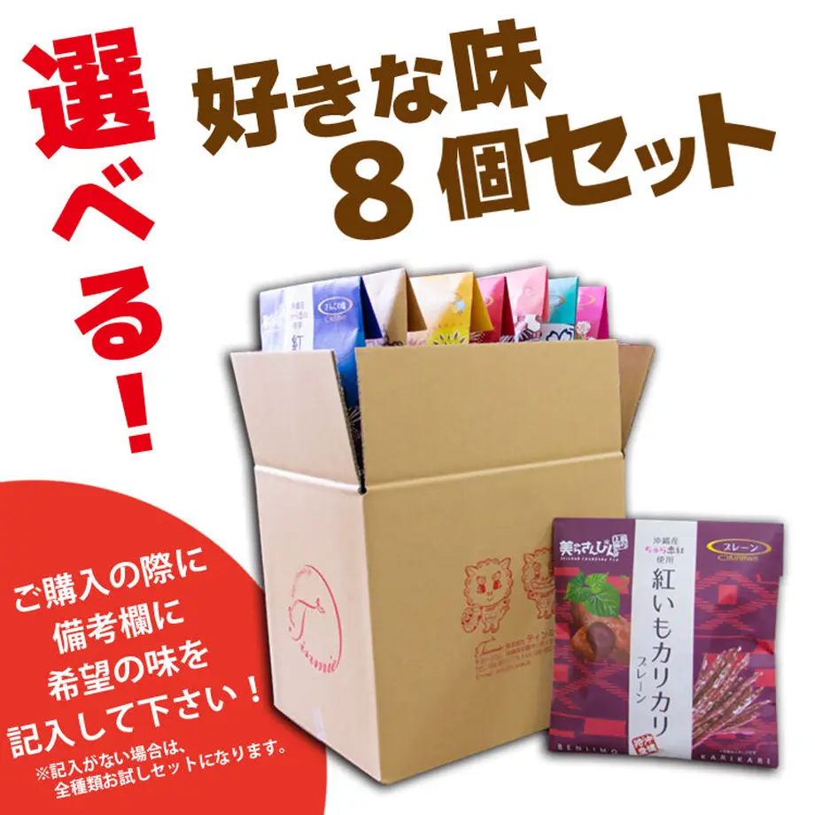 5edf2dd8cee9ea03021deb6e