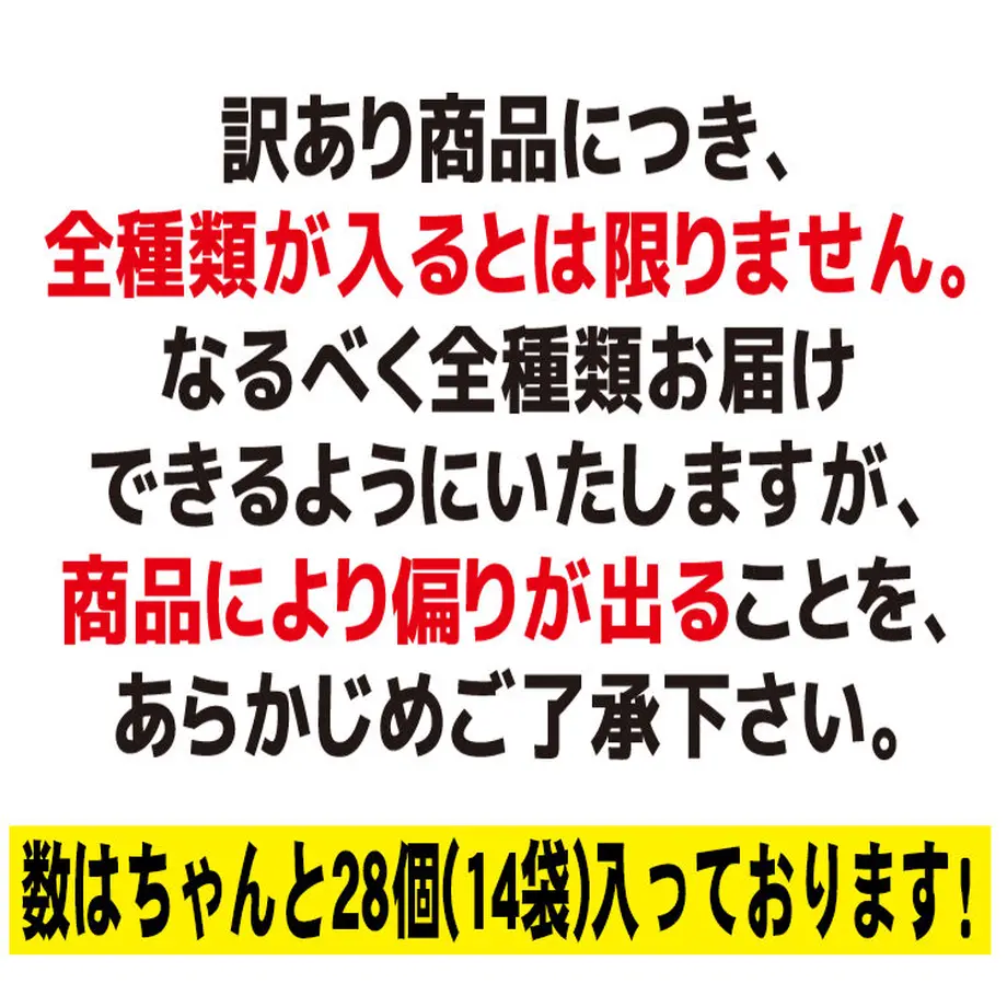 602f77dcc19c4506f4ca4093