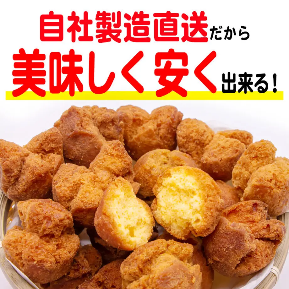 62ea28348691ec3e0c6403e0