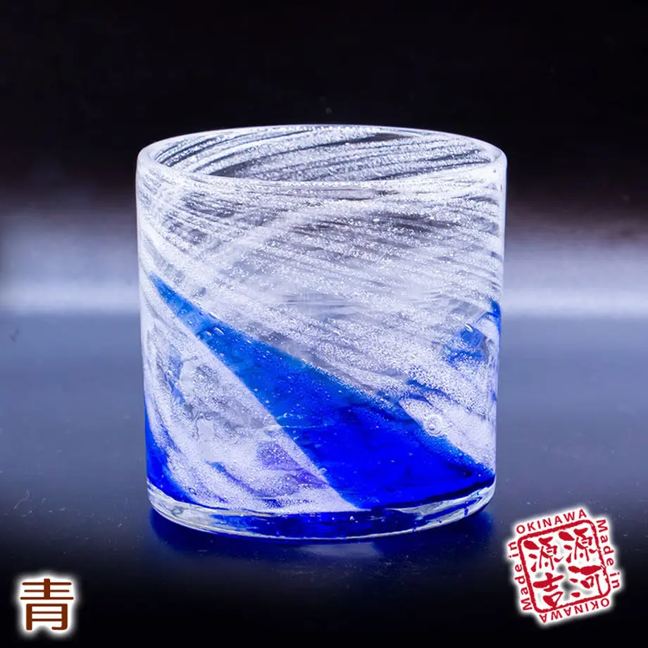 60c3053db5285a033a6c5664