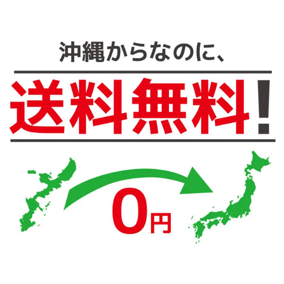 5e9ea13c34ef016548eda14d