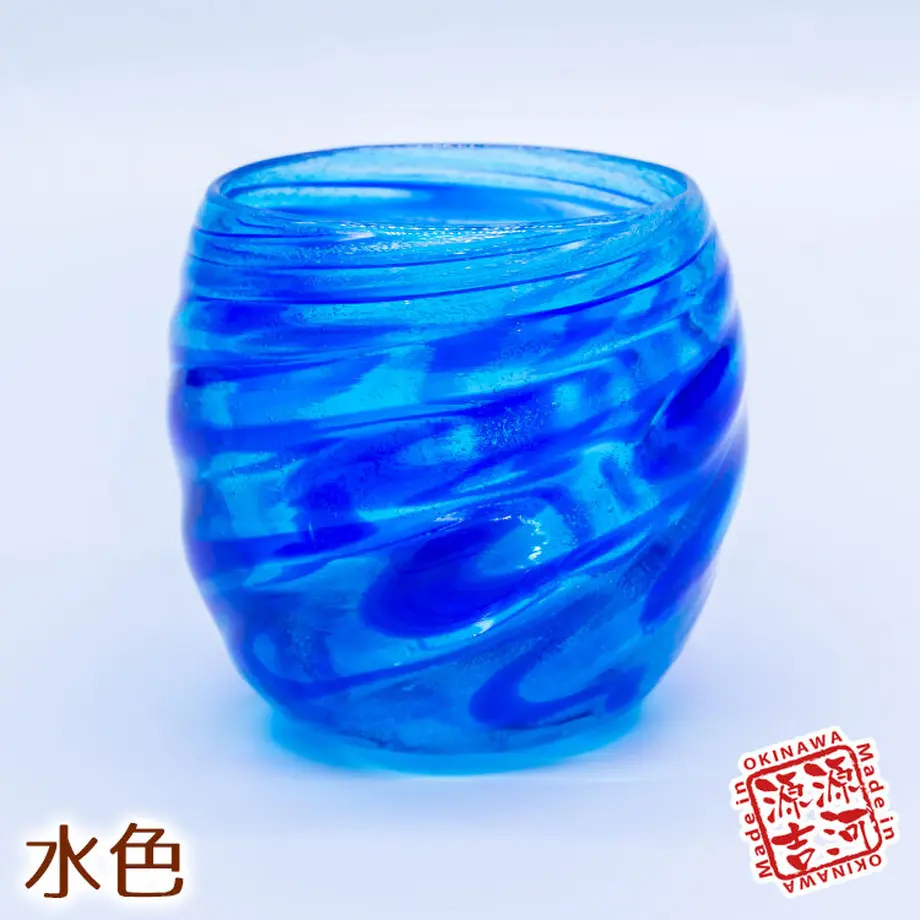60d04cc61039866a53e1a50d