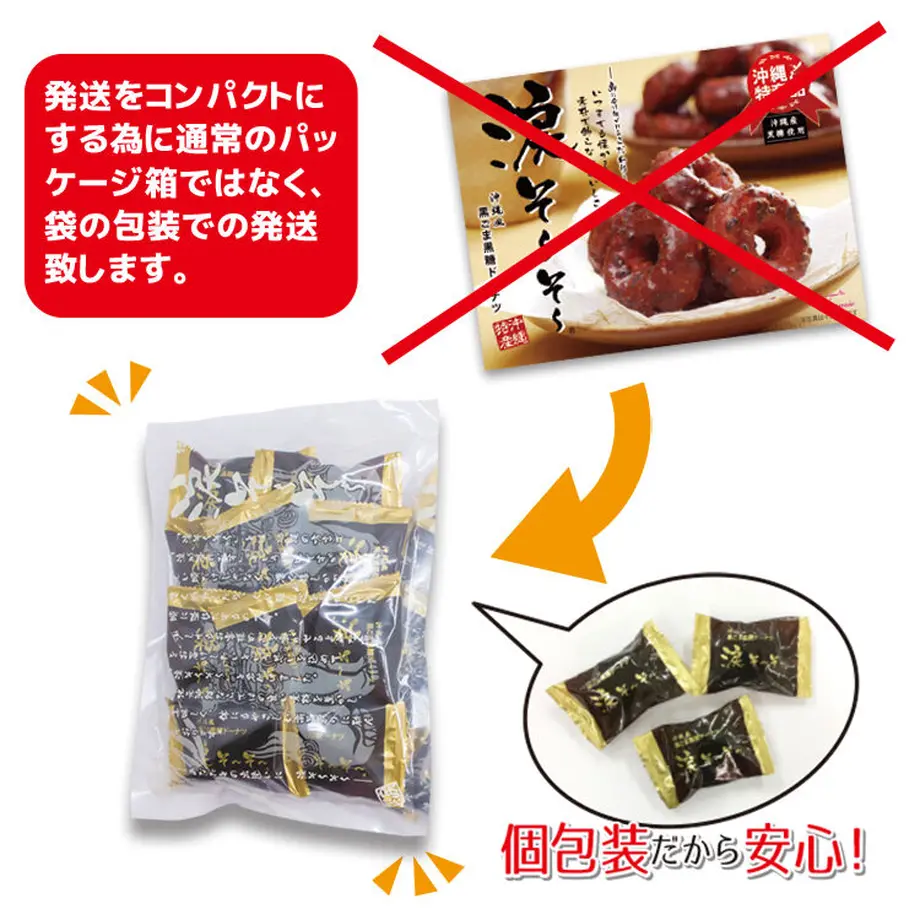 60c966212bf90140c6882eff