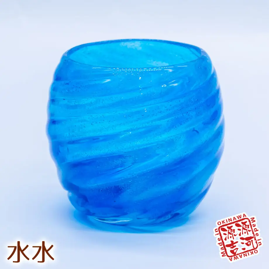60d04cc61039866a53e1a50d