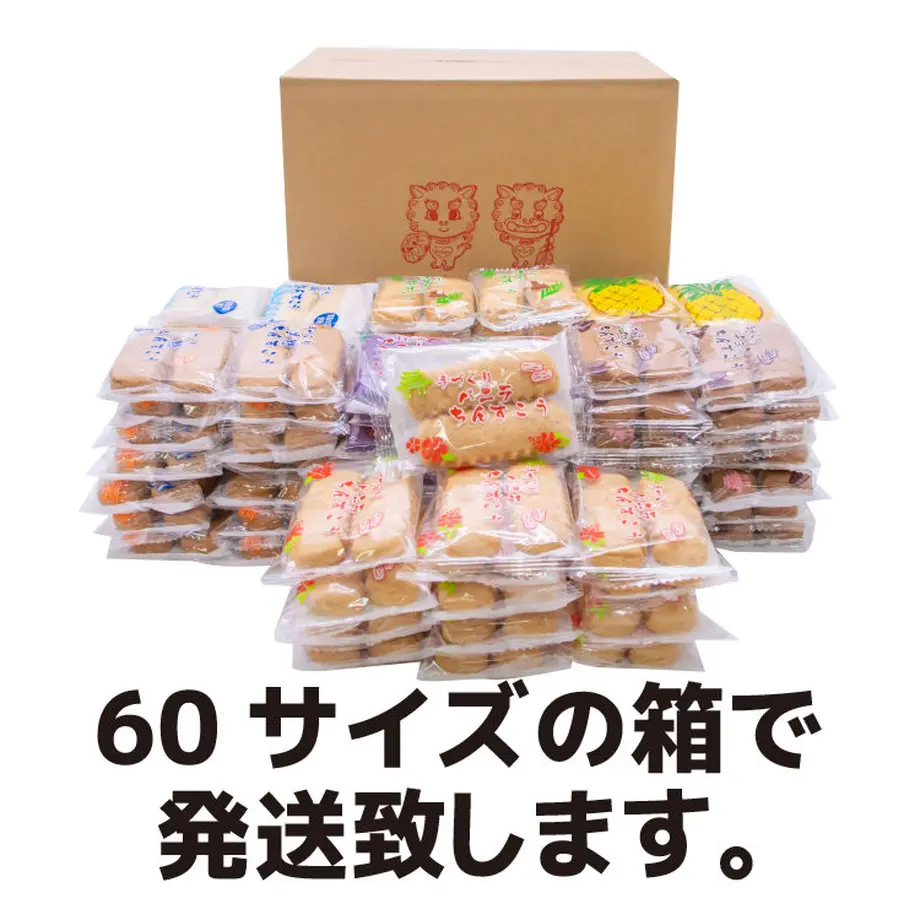 5ee33eb8d3f16769991b8357