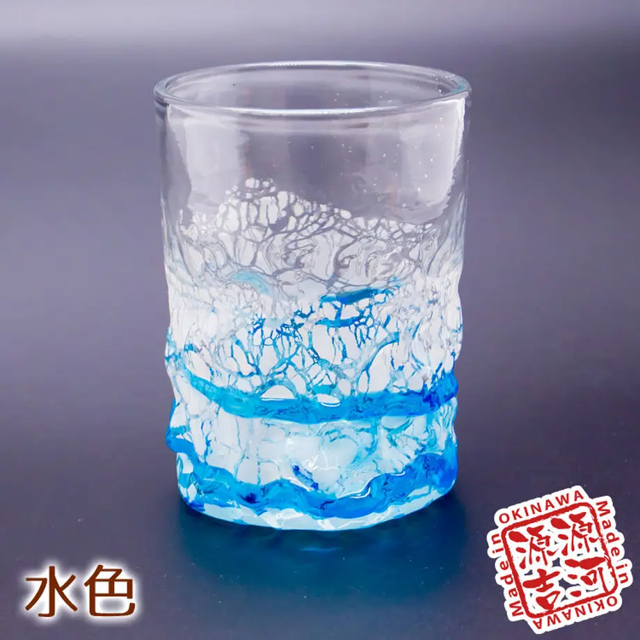 60c98c9159fc794d017e894b