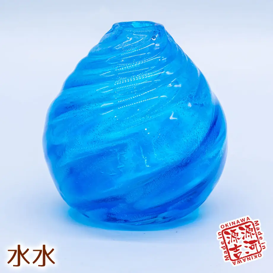 60dbe4d3228d267c9830b0bf