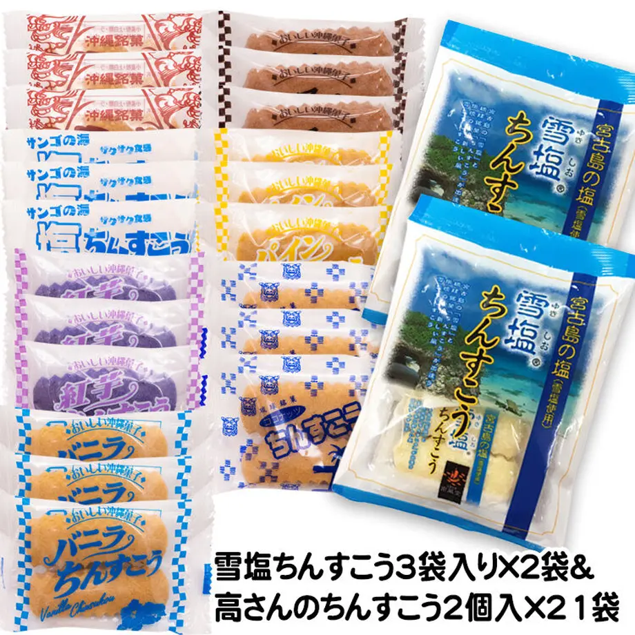 603d92146728be5571c1b0f5