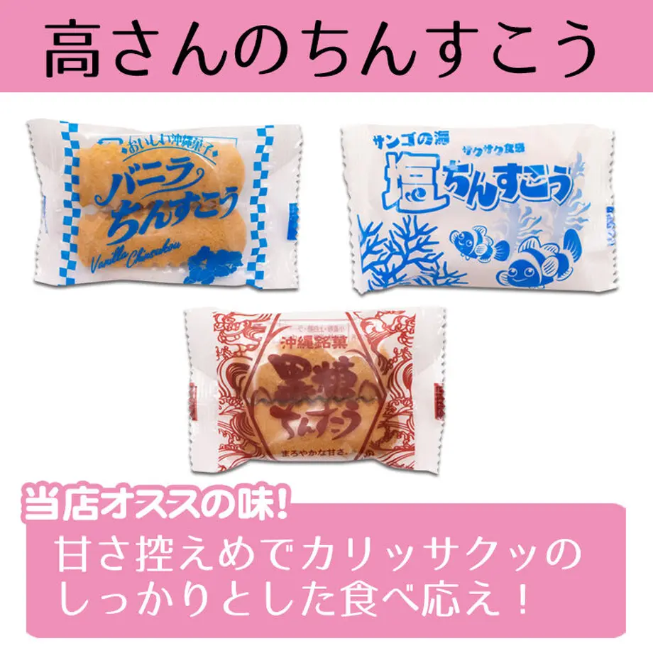 60c966212bf90140c6882eff